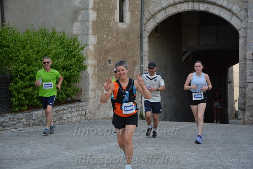 La_Sarabande2026/2026SARABANDE03794.JPG