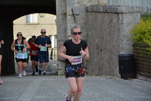 La_Sarabande2026/2026SARABANDE03812.JPG