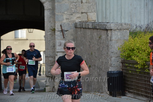 La_Sarabande2026/2026SARABANDE03813.JPG