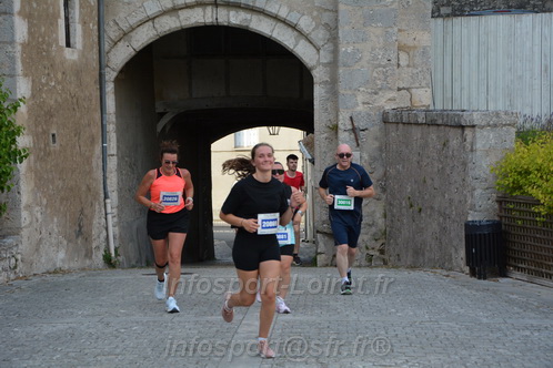La_Sarabande2026/2026SARABANDE03816.JPG