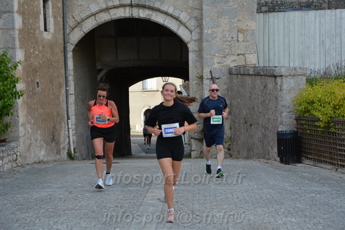 La_Sarabande2026/2026SARABANDE03817.JPG