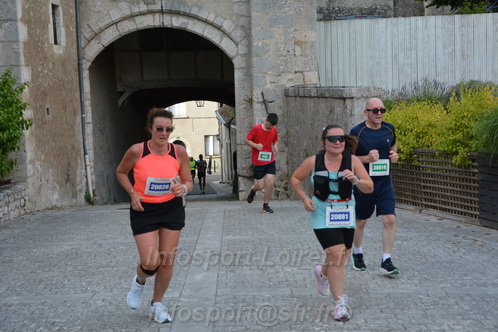 La_Sarabande2026/2026SARABANDE03823.JPG