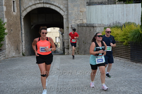 La_Sarabande2026/2026SARABANDE03824.JPG