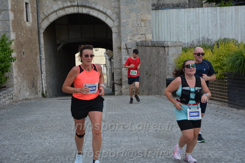 La_Sarabande2026/2026SARABANDE03825.JPG