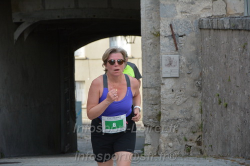 La_Sarabande2026/2026SARABANDE03837.JPG