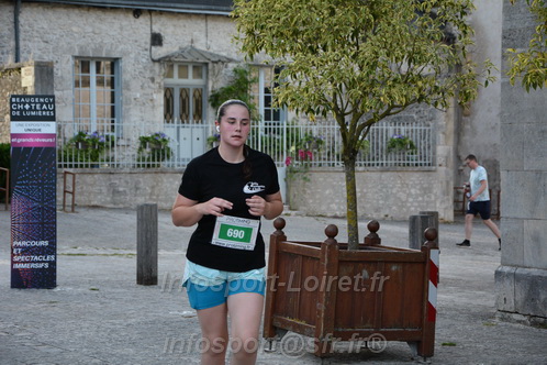 La_Sarabande2026/2026SARABANDE03846.JPG