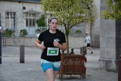 La_Sarabande2026/2026SARABANDE03847.JPG