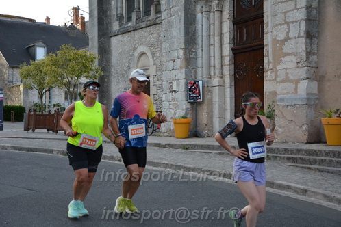La_Sarabande2026/2026SARABANDE03849.JPG