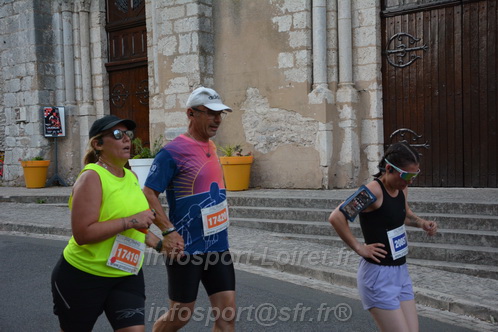 La_Sarabande2026/2026SARABANDE03853.JPG