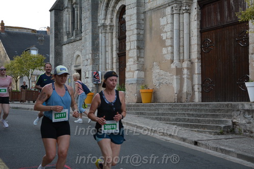 La_Sarabande2026/2026SARABANDE03854.JPG
