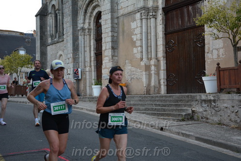 La_Sarabande2026/2026SARABANDE03855.JPG