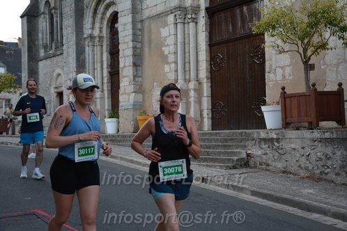 La_Sarabande2026/2026SARABANDE03856.JPG