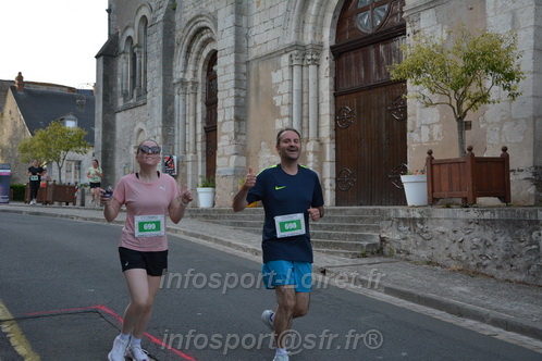 La_Sarabande2026/2026SARABANDE03859.JPG
