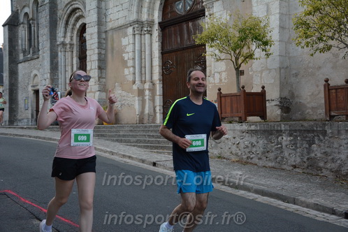 La_Sarabande2026/2026SARABANDE03861.JPG