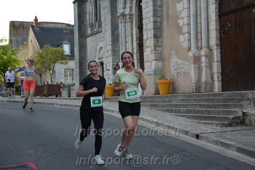 La_Sarabande2026/2026SARABANDE03864.JPG
