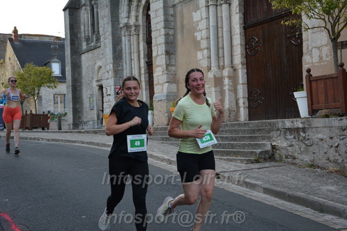 La_Sarabande2026/2026SARABANDE03866.JPG