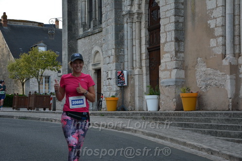 La_Sarabande2026/2026SARABANDE03872.JPG