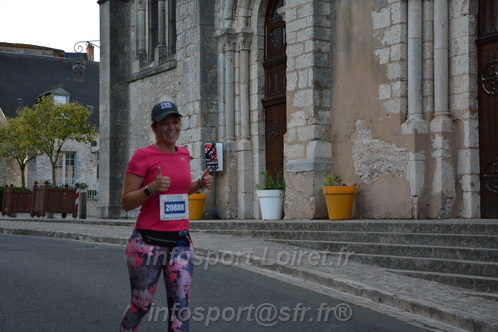 La_Sarabande2026/2026SARABANDE03873.JPG