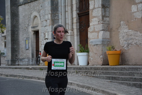 La_Sarabande2026/2026SARABANDE03875.JPG