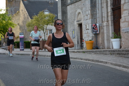 La_Sarabande2026/2026SARABANDE03879.JPG