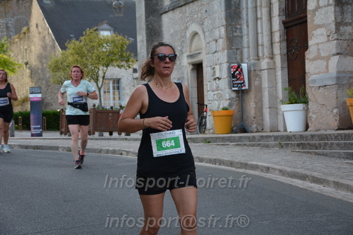 La_Sarabande2026/2026SARABANDE03880.JPG