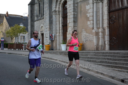 La_Sarabande2026/2026SARABANDE03889.JPG