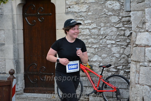 La_Sarabande2026/2026SARABANDE03914.JPG