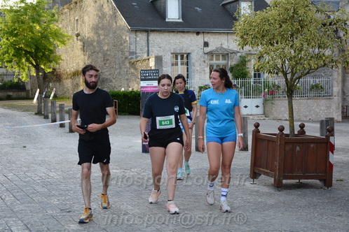 La_Sarabande2026/2026SARABANDE03917.JPG