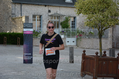 La_Sarabande2026/2026SARABANDE03923.JPG