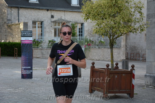 La_Sarabande2026/2026SARABANDE03925.JPG
