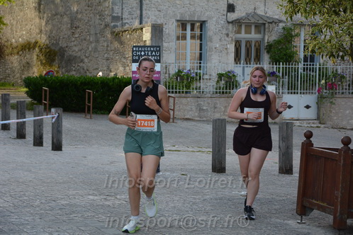 La_Sarabande2026/2026SARABANDE03928.JPG