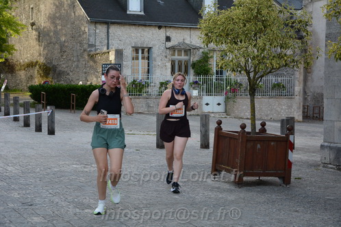 La_Sarabande2026/2026SARABANDE03929.JPG