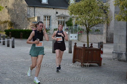 La_Sarabande2026/2026SARABANDE03930.JPG