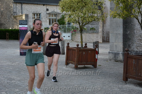 La_Sarabande2026/2026SARABANDE03932.JPG