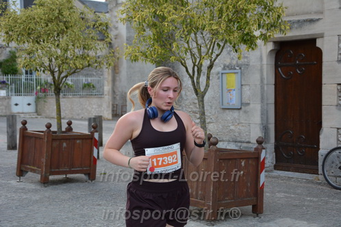 La_Sarabande2026/2026SARABANDE03934.JPG