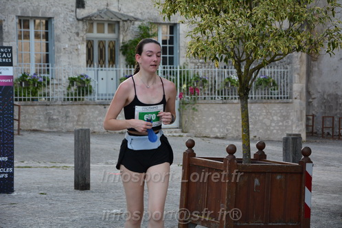 La_Sarabande2026/2026SARABANDE03936.JPG