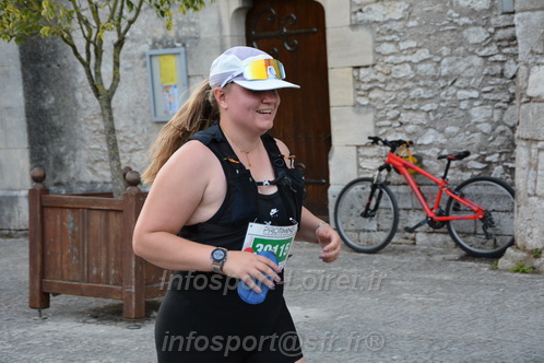La_Sarabande2026/2026SARABANDE03957.JPG
