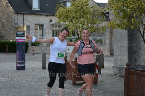 La_Sarabande2026/2026SARABANDE03960.JPG
