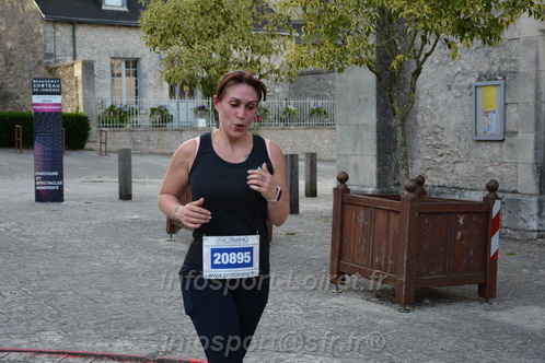 La_Sarabande2026/2026SARABANDE03977.JPG