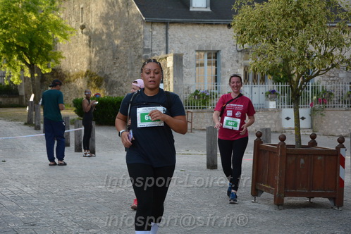 La_Sarabande2026/2026SARABANDE03992.JPG