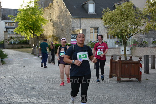 La_Sarabande2026/2026SARABANDE03993.JPG