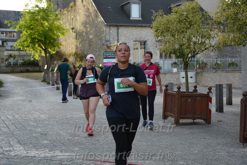 La_Sarabande2026/2026SARABANDE03994.JPG