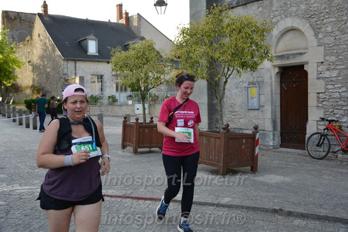 La_Sarabande2026/2026SARABANDE03999.JPG