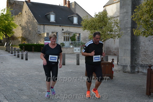 La_Sarabande2026/2026SARABANDE04016.JPG