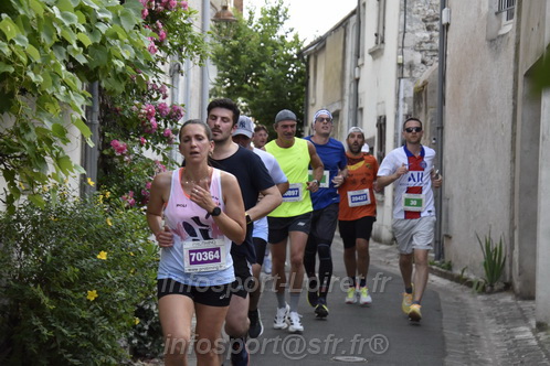 La_Sarabande2026/2026SARABANDE04049.JPG