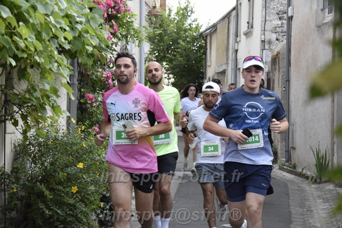 La_Sarabande2026/2026SARABANDE04064.JPG