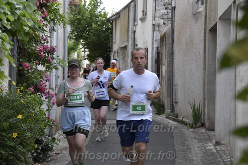 La_Sarabande2026/2026SARABANDE04086.JPG