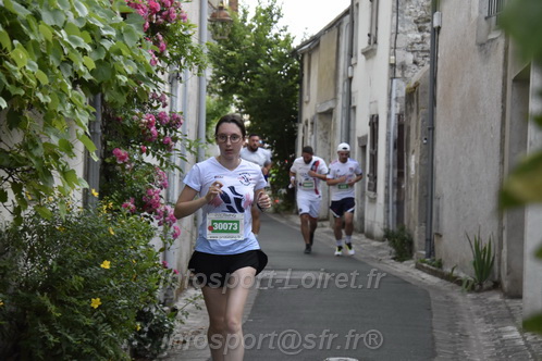 La_Sarabande2026/2026SARABANDE04097.JPG