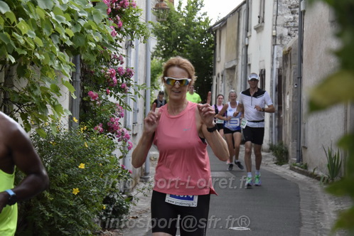 La_Sarabande2026/2026SARABANDE04110.JPG