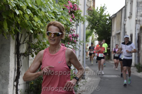 La_Sarabande2026/2026SARABANDE04111.JPG